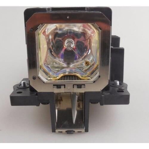PK-L2312UP Replacement Projector Lamp with Housing for JVC DLA-RS46U / DLA-RS48U / DLA-RS56U / DLA-RS66U3D / DLA-X35/DLA-X55R