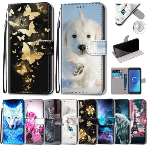 KENHONER Flip Phone Cases