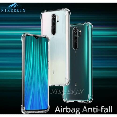 Чехлы для телефонов Xiaomi Redmi K30S Luxddy China At AliExpress