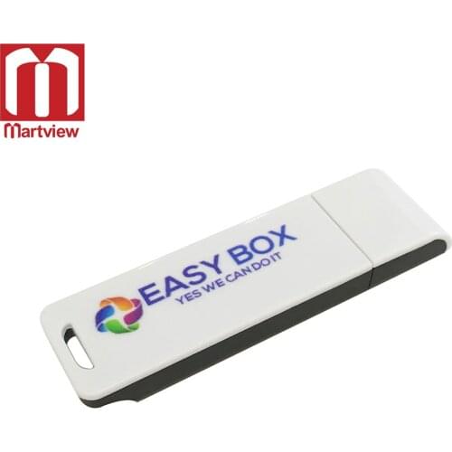 Martview Easy-Box Dongle Easy Box Key