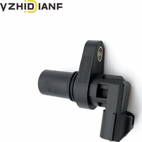 1pc New 42620-39200 & 42621-39200 Transmission Input Output Speed Sensor For Chrysler- Dodge- Hyundai- KIA- Mitsubishi