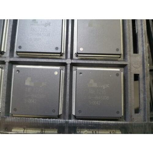 New original AML3295S-B45108 AML3295S AML3295