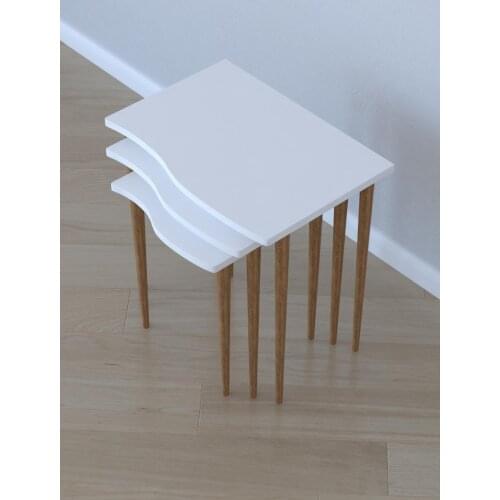 Журнальные столы OTHERS China At AliExpress