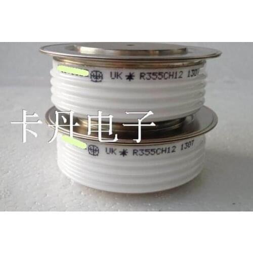 R355CH08 100%New and original, 90 days warranty Professional module supply