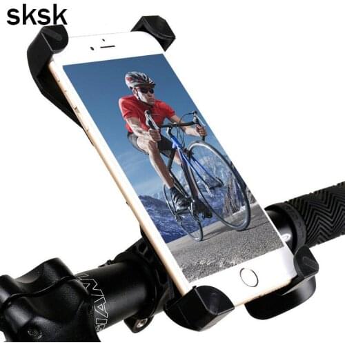 Sksk Cycling Products