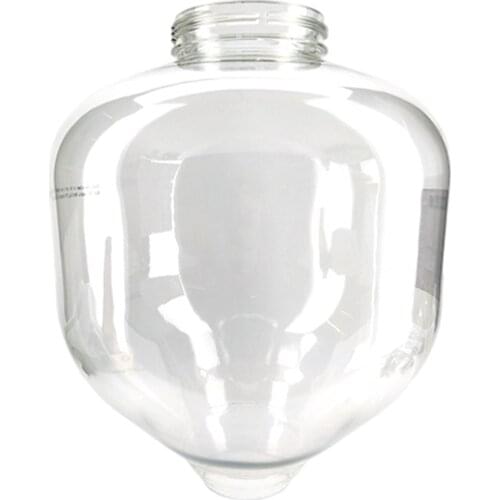 REPLACEMENT TANK FOR 27L CONICAL FERMZILLA