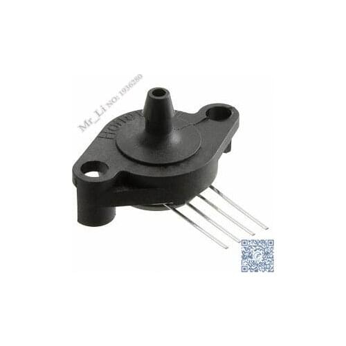 SSCSFNN001PGAA5 Sensor (Mr_Li)