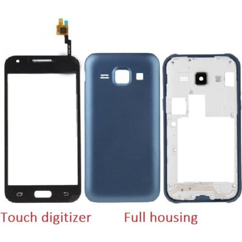 Szhadwing Cases For Phones Samsung Galaxy J1 China