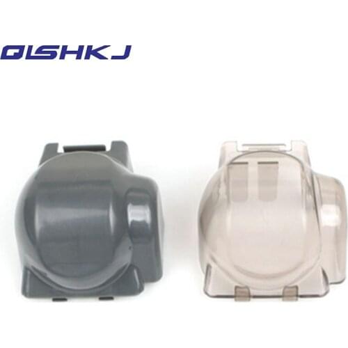 Gimbal Camera Protective Cover Lens Cap for DJI MAVIC PRO/platinum Gimbal Lock Guard for DJI MAVIC PRO Drone