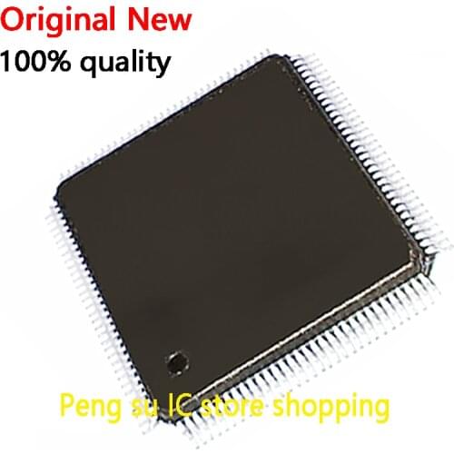 10piece)100% New KB9022Q D QFP-128 Chipset