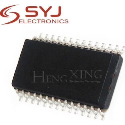 5pcs/lot PT7313E SOP-28 PT7313 SOP SMD In Stock