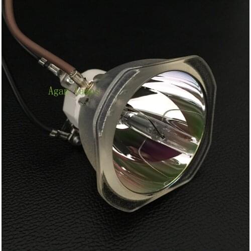 6912B22008E / AJ-LBX3A Replacement Lamp for LG electronic BX-277 BX277 BX327 BX-327 BX327-JD projector