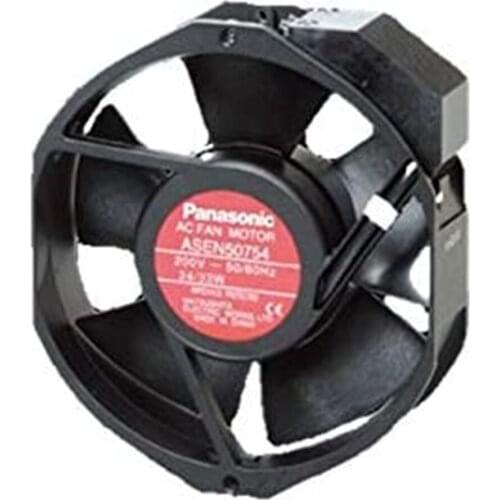 ASEN50756 The Original Fan 6 Month Warranty