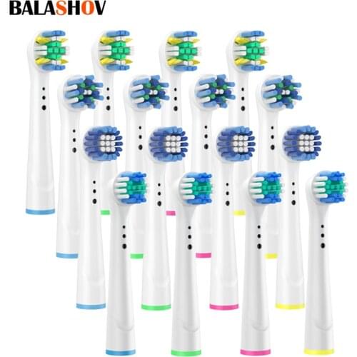 Средства гигиены полости рта BALASHOV China At AliExpress