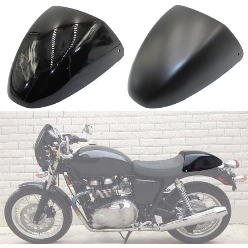 BDJ Front Fairings For Motorcycle
