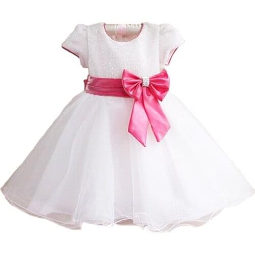 Free Ship Princess Girls Dress Bling Kids Baby Girl Dress Children Clothing Dress Cosplay Applies 3-10 Age Childrens Clothing