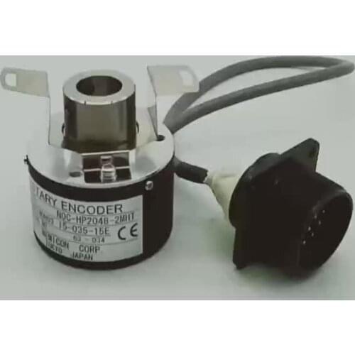 CALT Electro Accessories