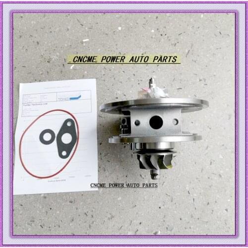 CHRA BV40 54409880036 54409700036 03L253019P 03L253056G CFFA CFFB CFFD CFFE CFGB CFHA CFHB CFHC CFHF CFHE CLCA CLCB CUA 103Kw