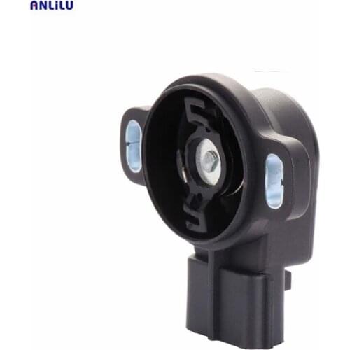 Throttle Position Sensor TPS 89452-22090 Suitable for LS400 Corolla Camry 4Runner Celica 89452-06010