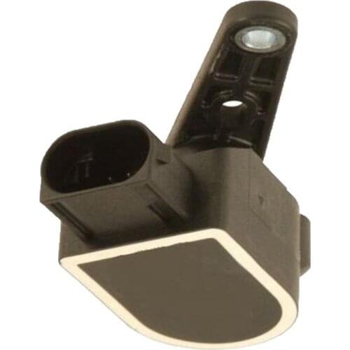 Car Headlight Level Sensor For S60 S80 V70 Xc 2001-2007 8622446 30645605 30782822
