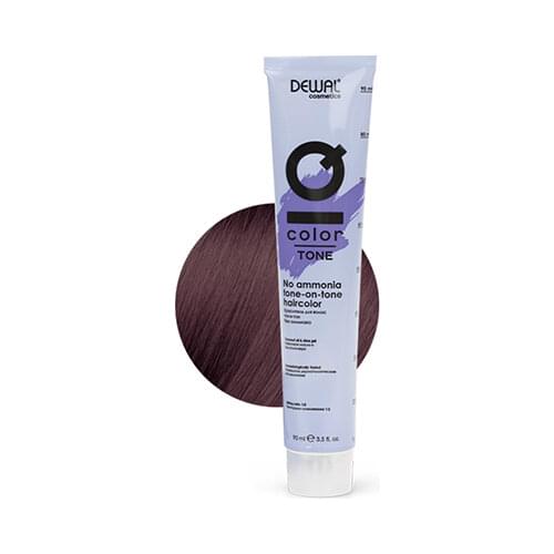Dewal Hair Dye