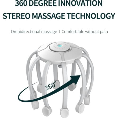 Авто и мото EMFOCU China At AliExpress