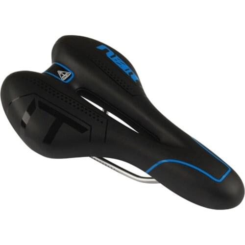 FETESNICE Bicycle Saddles