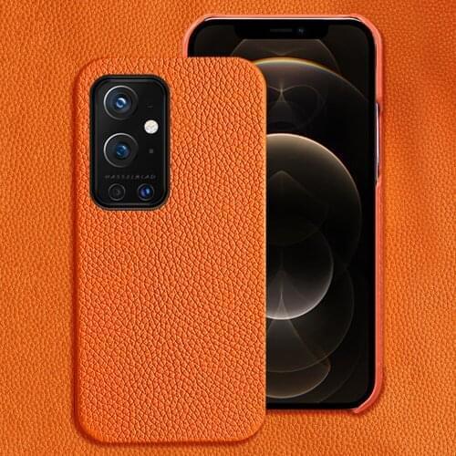 IM－CHEN OnePlus 7 Phone Cases