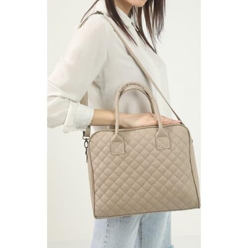 KROG Totes With Short Handles