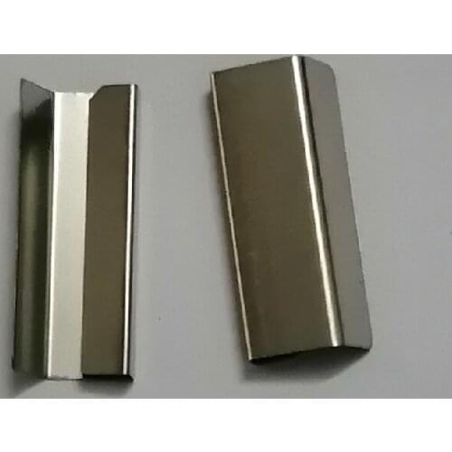 Original Duplicator Cover F Stripper Pad fit for RISO RZ RV RP FR GR 019-11832 OR 019-11734 FREE SHIPPING