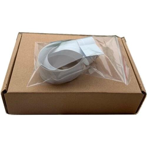 Original used printhead Cable For Epson L110 L111 L120 L130 L132 L210 L211 L220 L222 L300 L301 L303 L310 L313 L350 351