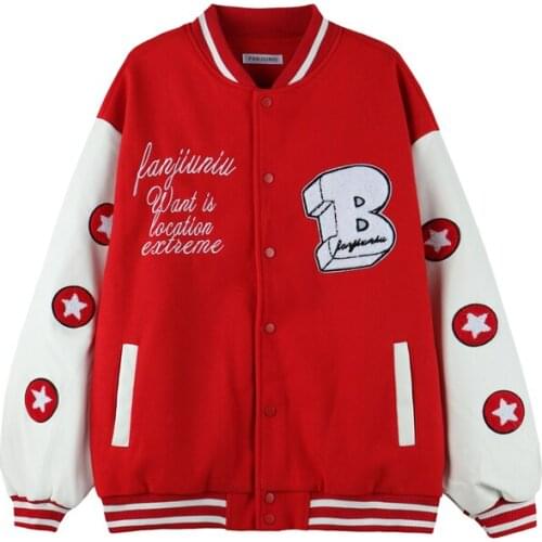 Женские осенние куртки PENGANCUO China At AliExpress