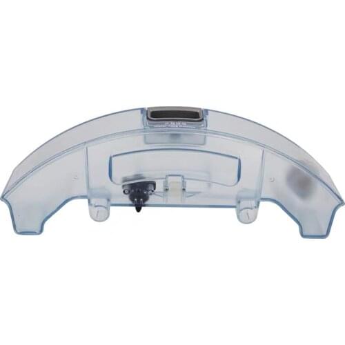 Vacuum Cleaner Water Tank for Midea VCR08 MR09 Robot Vacuum Cleaner Parts Replacement