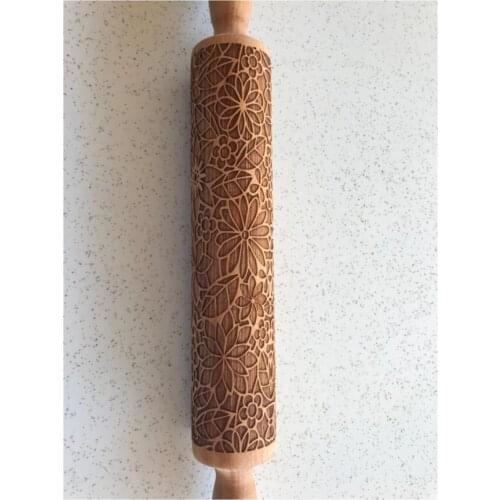 Скалки Şeker Portakalım China At AliExpress