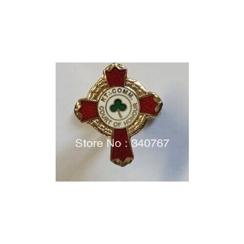 Specialize in cuff links