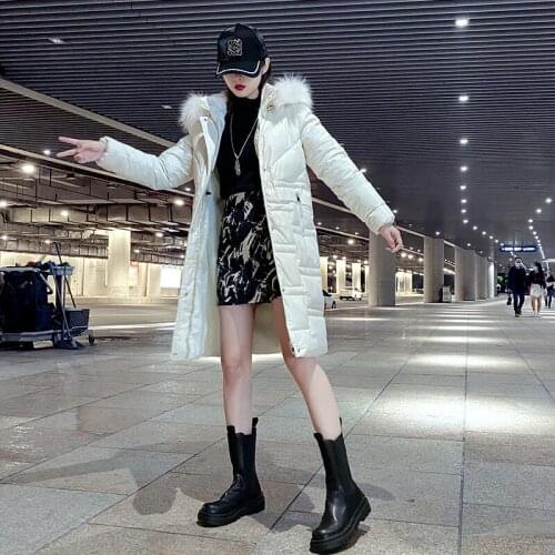 自由与荣耀 Women's Large Jackets