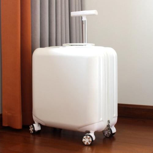 2021 Premium Luggage Accessories Frosted Handle LY800-79865
