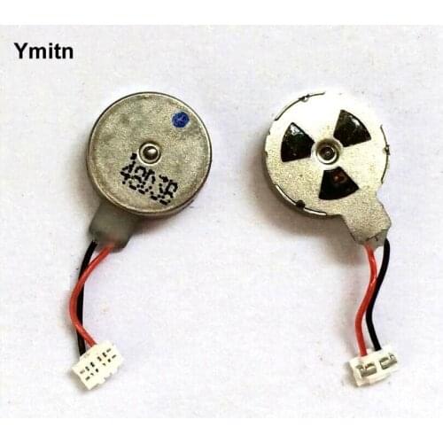 Ymitn Motor Vibrator Vibration Motor flex cable Module For Sony xperia Z L36H L36i C6602 C6603 Z1 L39H C6902 C6903 C6905 Z2 L50W