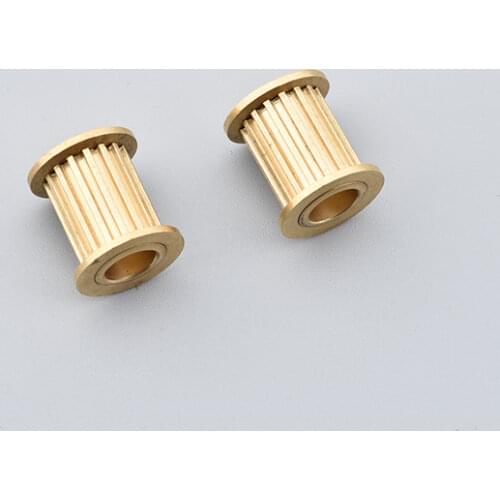 NEW motor gear for HP DesignJet 5000 5100 5000PS 5500 5500PS 5500UV Plotter Part Q1251-60268 C6090-60328 C6090-60092