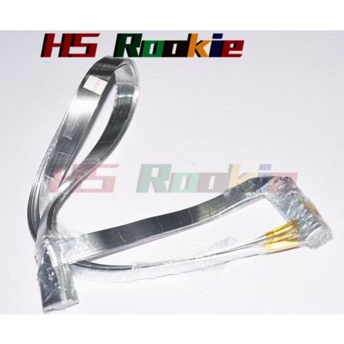 10pcs new JC39-00408A scanner cable for Samsung SCX 4521F 4725 4321F 4321 4521 for Xerox 3200 PE220