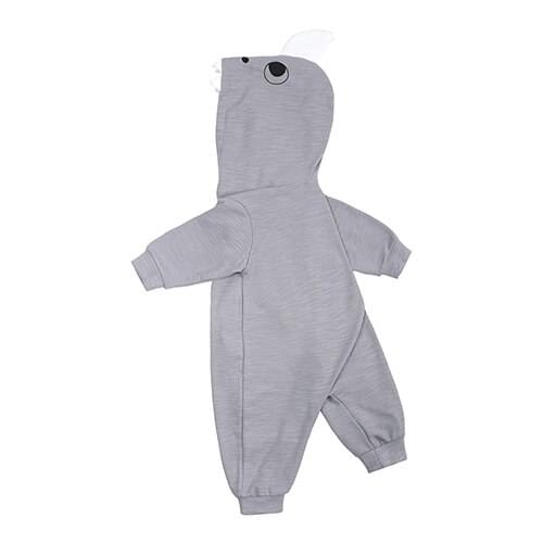 2021 Shark Hoodies For Newborn Onesie Baby Boys Girls Romper Baby Girls Clothes Infant Pajamas Outfits Bodysuit 3 to 24 Months