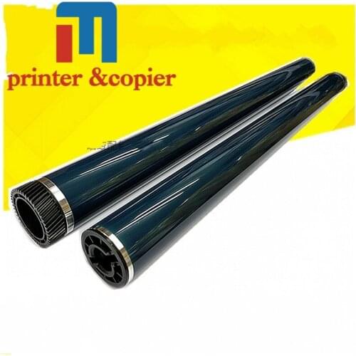 4pcs original color OPC Drum for Ricoh Aficio MPC3503 MPC4503 MPC5503 MPC6003 MPC3003 MP C3003 C3503 C4503 C5503 C6003