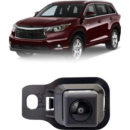 AFNCX Car Alarms
