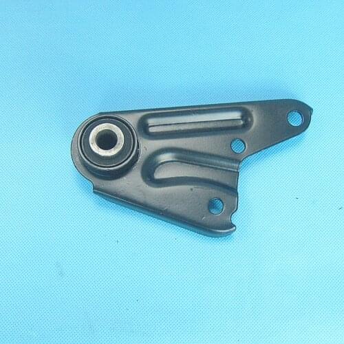 Car accessories chassis parts rear no:1 engine mount bracket BP4N-39-010 for Mazda 3 2003-2012 Mazda 5 2007-2012 Automatic