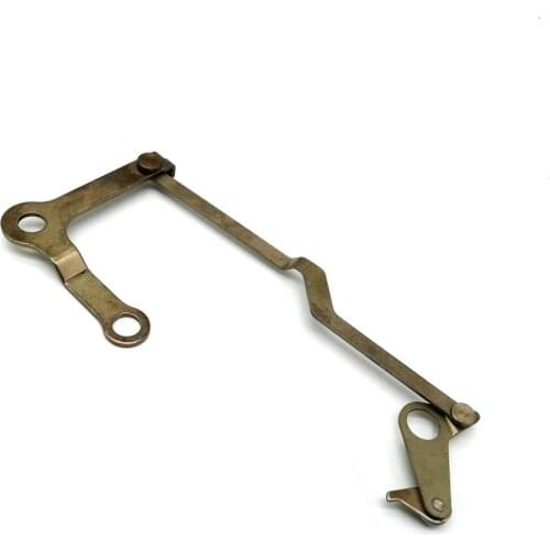 AWCC3606 feeder link for fuji CP feeder parts