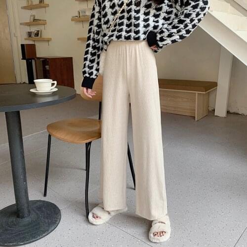 CBAFU Women's Winter Pants