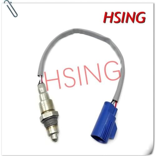 HSINGYE BRAND-NEW# LR035748 Oxygen Sensor O2 Sensor Fits For Jaguar XF XJ XJR F-PACE Land Rover Range Rover ***Part No# 234-4794
