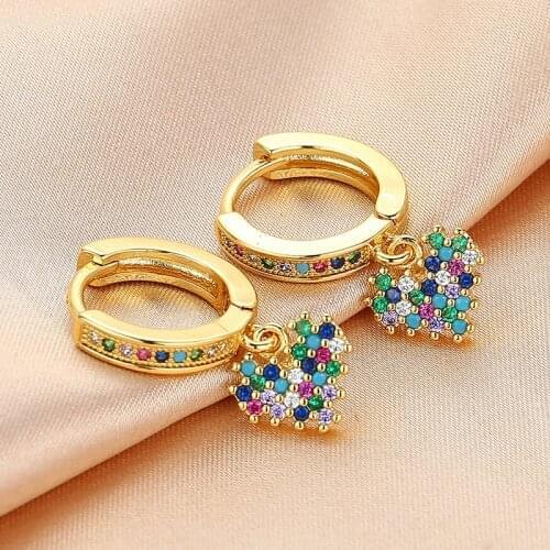 Серьги для пирсинга Distant star China At AliExpress