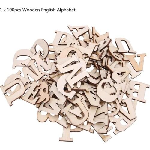 GSITKRH Educational Toys