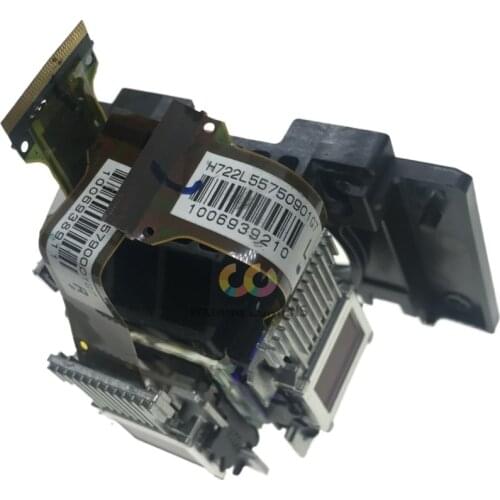 H722 LCD Prism Assy Optical Wholeset for Epson Eb-u32 Projector